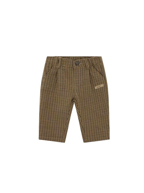 Pantalone, unisex, logato. MOSCHINO | MUP061 LZE1186805